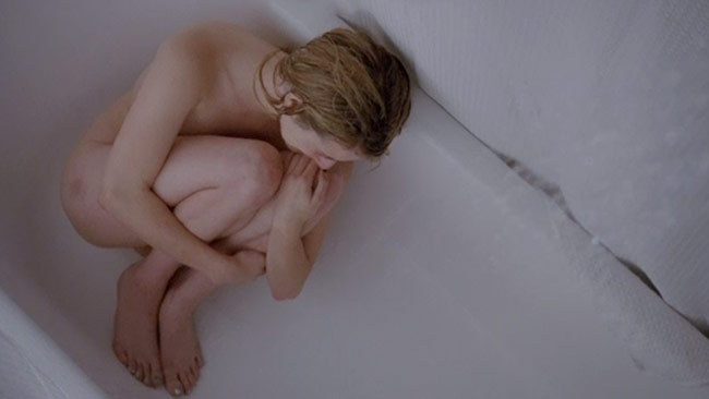 melissavonxo:   “I am a millennial. Generation Y; born between the birth of AIDS