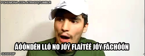 GugoGif