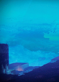 saltybatman: video games challenge→ favorite locations [6/9]nessus  ▷ destiny 2