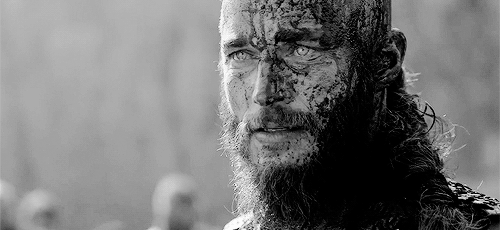 thorvalkyrie-deactivated2018010:  I cannot fight you.   Love Is A Battlefield.  I