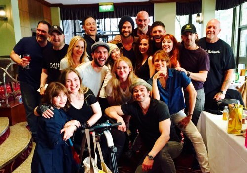admiringjaredpadalecki:  ©