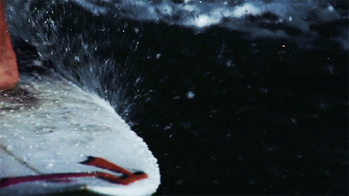 surphile:Josh Kerr. Cutting edge.videog kleiner