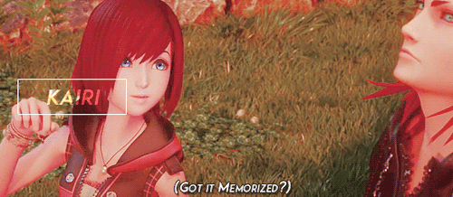 thechocobros:  Got It Memorized ™️