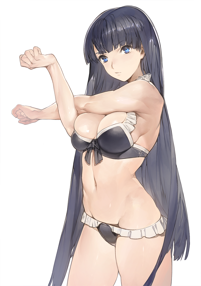 AnimeSlovenija