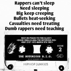 HIPHOPRAPR&B