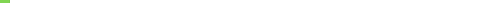 Malware.c