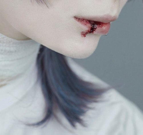 Asaginanami Tumblr Blog With Posts Tumbral Com Asaginanami Tumblr Blog With Posts Tumbral Com