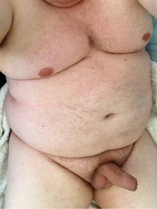 XXX Chubs photo