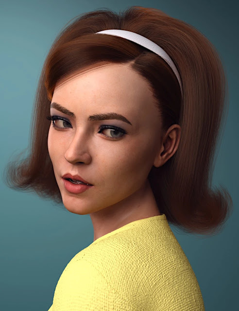 daz 3d models downloads daz 3d models downloads
