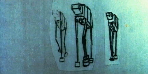 AT-AT