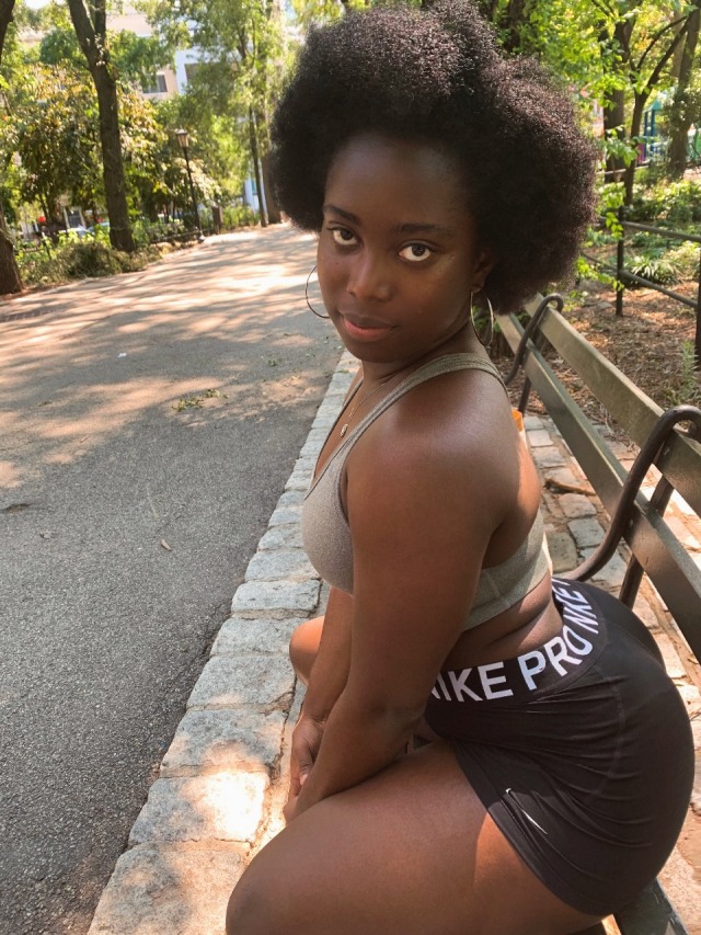 Hot Ass Black Girls Tumblr