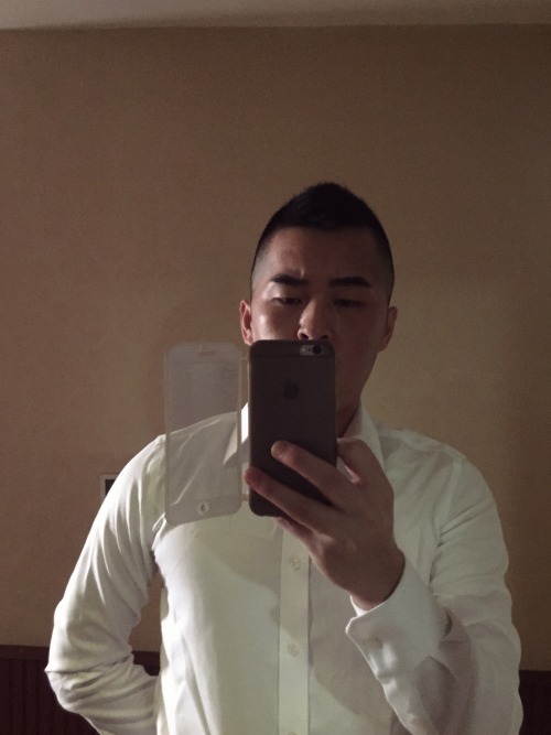 ChinaBoys