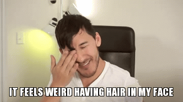 booper-dooper:  The fringe is strong in this one.