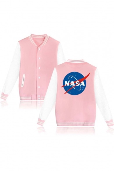 ushedlydcoll: Warm Coats & Jackets  NASA porn pictures