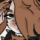missespressoart - Anne’s Silly Art Dump