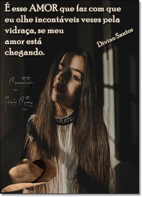 cd7dfa2c94dd60462f33fc15cc442a083a8a6c78