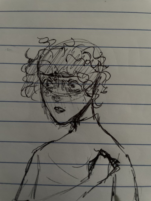 Ive Um