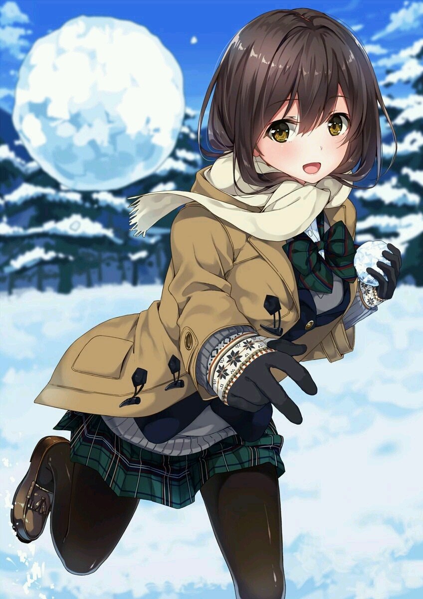 moeitall: C91参加します | うなさか #pixiv