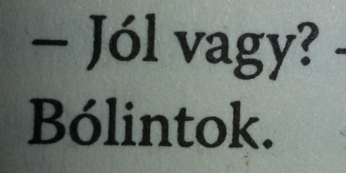 felkelve elesni
