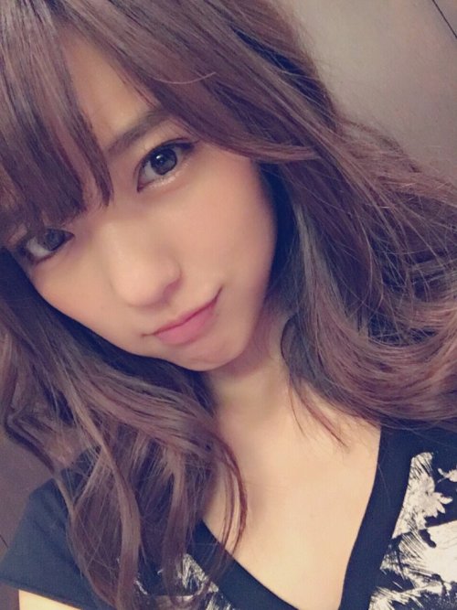 lemonjuice1223:  真野恵里菜(Mano Erina) (@erina_mano) | Twitter 今日してもらったメイクの感じ個人的にすごく好き。これを自分でできたらいいのになぁ…お休みの日にメイクの研究しよ！