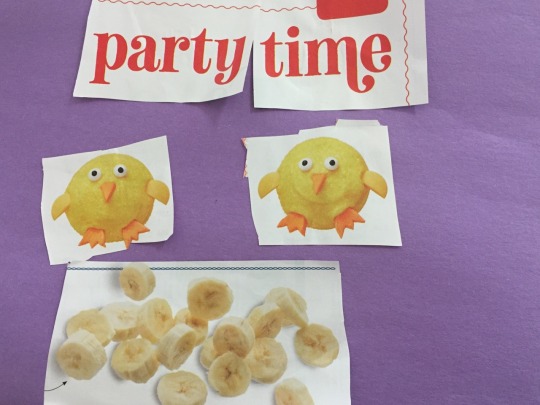 charlietheskonk:  my preschool students are porn pictures