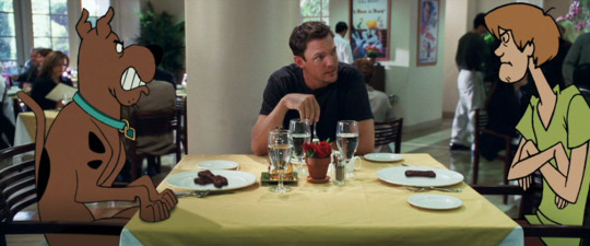   Why Looney Tunes: Back in Action is objectively the greatest film ever made  
