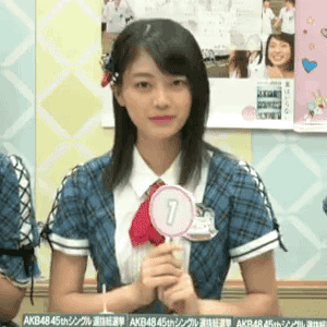 eighter47: Hayasaka Tsumugi in Eito ga Yaraneba Dare ga Yaru! 12 (Part 2)