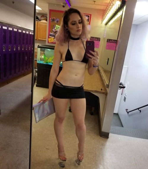 stripper-locker-room:  https://www.instagram.com/ladypondd/