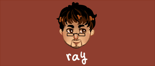 yinxiing:  a bunch of tiny rays (+ bonus pat) for all your miniature ray needs (◡‿◡✿)
