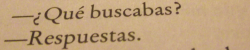 suspiraban-lo-mismo-los-dos:  ♡♡♡♡♡♡♡♡♡   más frases de libros y poesía aquí 