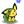 megalovriska:  Give me a Pokemon hyruleaneevee:  Bulbasaur: What is the first Pokemon