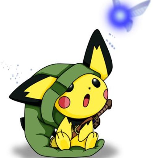 megalovriska:  Give me a Pokemon hyruleaneevee:  Bulbasaur: What is the first Pokemon game you ever owned? Charmander: Who was your first Pokemon? Squirtle: Which Pokemon do you think is the coolest? Caterpie: What is the first Pokemon you ever caught?