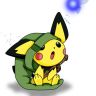 megalovriska:  Give me a Pokemon hyruleaneevee:  Bulbasaur: What is the first Pokemon game you ever owned? Charmander: Who was your first Pokemon? Squirtle: Which Pokemon do you think is the coolest? Caterpie: What is the first Pokemon you ever caught?