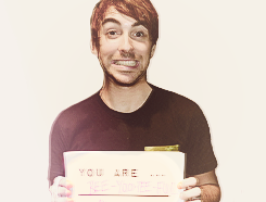  My name is..All Time Low, and I play in band called Alex Gaskarth.               