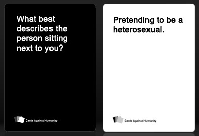 too-much-tv-no-social-life:  I shouldn’t be laughing this much. 