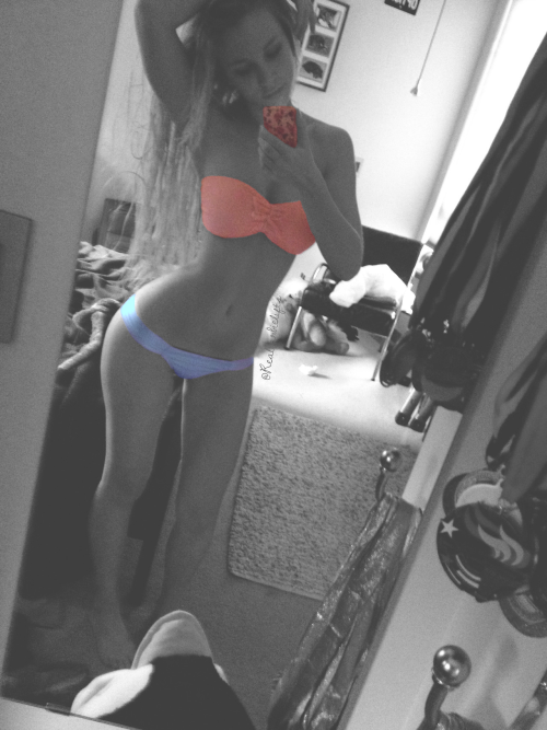 hotnonnudes - Hot Non-Nudes