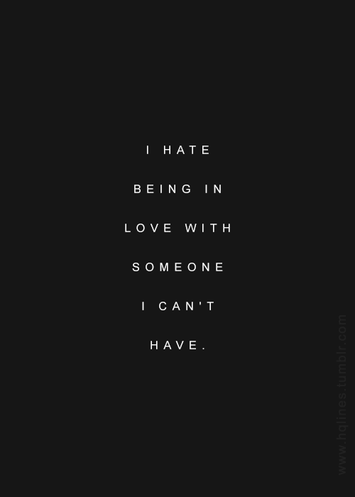 hqlines:  ~ Lana Del Rey