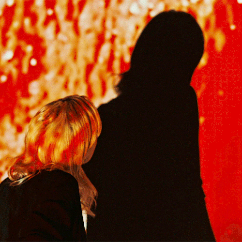 bongjoonsho:POSSESSOR (2020) dir. Brandon Cronenberg