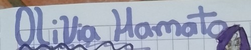 Age:15