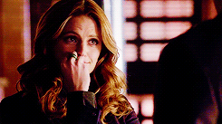 stanacatic:  &ldquo;Don’t let the looks fool you, boys. You don’t want to