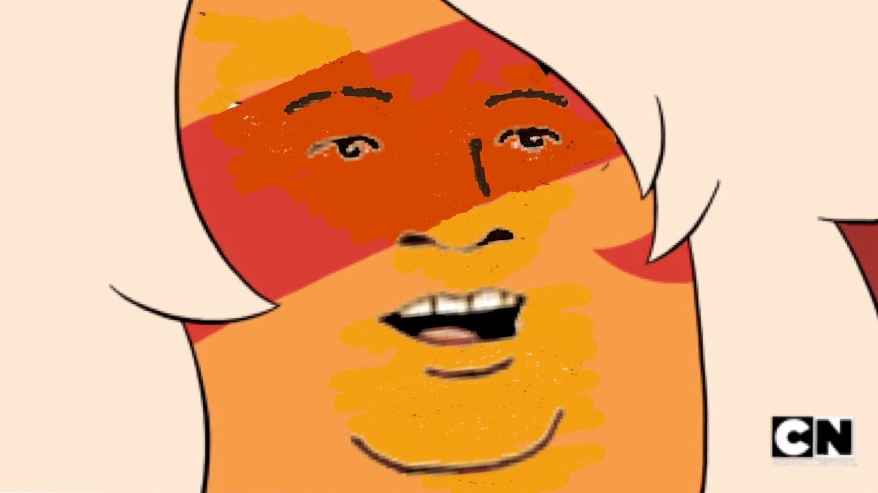 kestamaria:  “I choked while making this one…” 