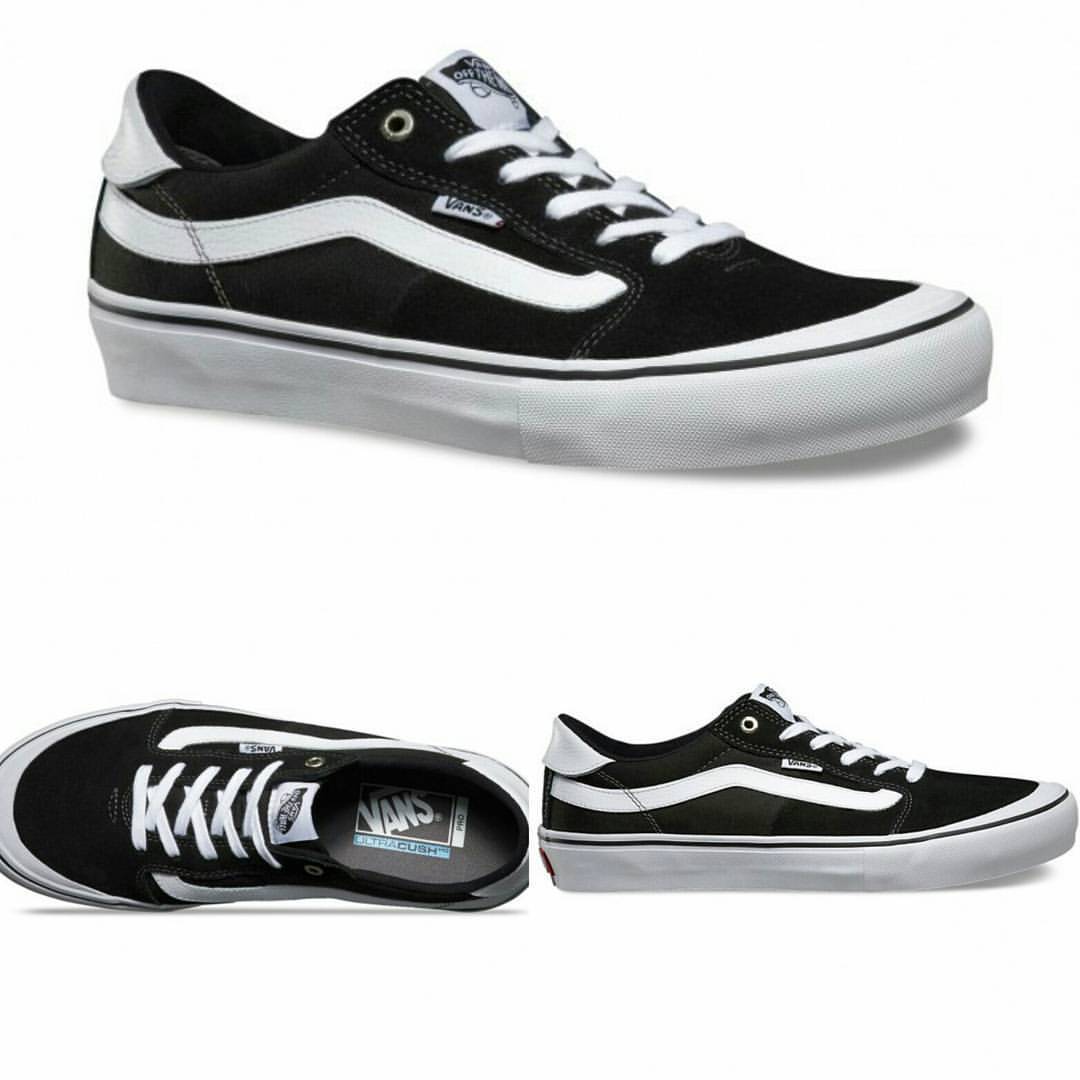 vans forro vans forro