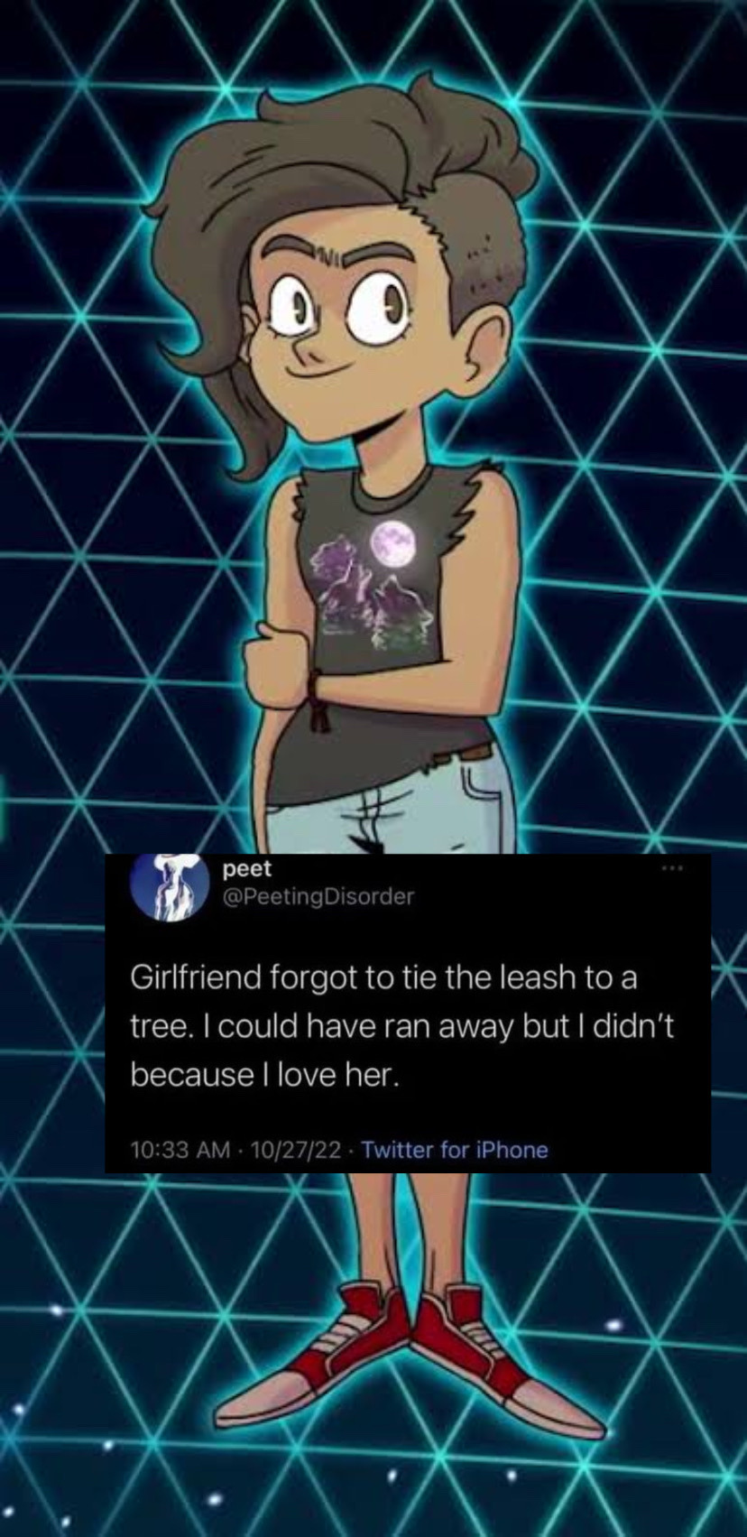 Tumblr media