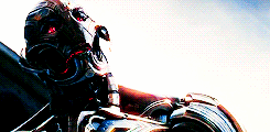 starkked:  There are no strings on me 