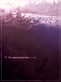 yuuhana:Lucina, you’ve been fighting all this time, haven’t you? You deserve better from me than a s