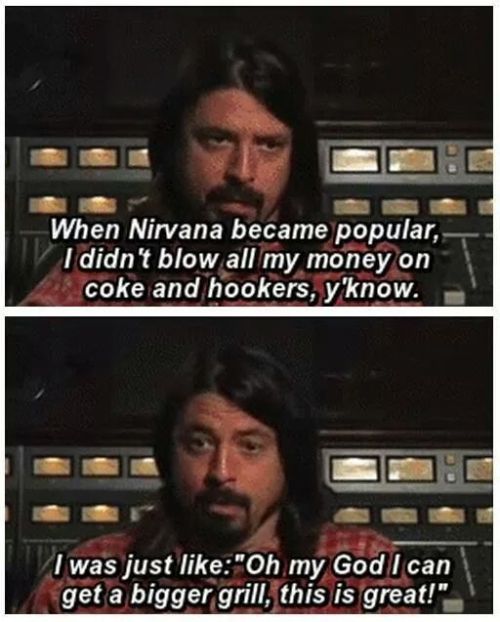 moretothepicturethanmeetstheeye:  Blow and hookers sounds like a neat time. Do want. 