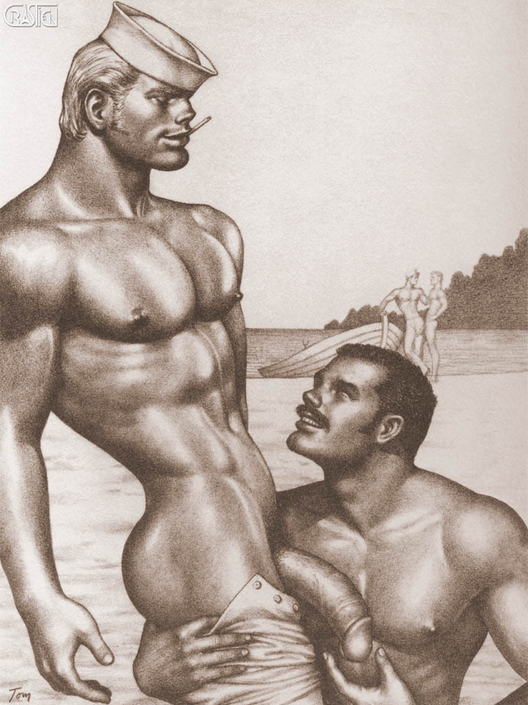 Lthrrubberboy31