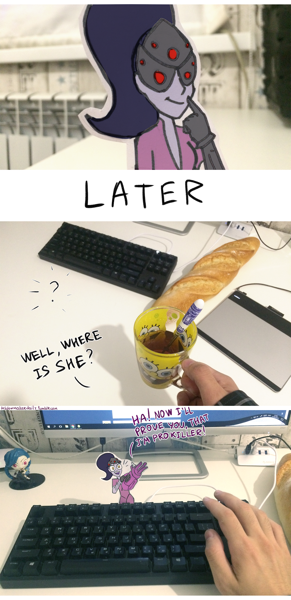 Tumblr media