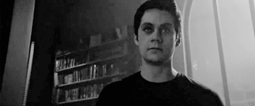 hobrien:he’s beauty, he’s grace…