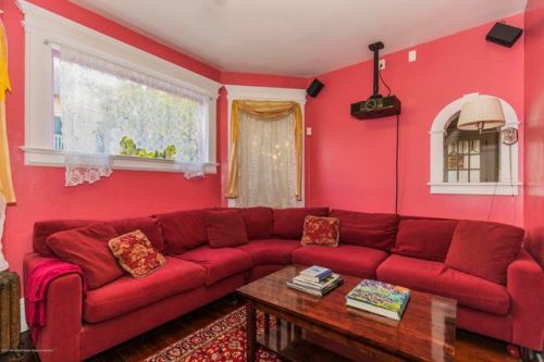 househunting:$899,000/7 br/3600 sq ftOcean Grove, NJ